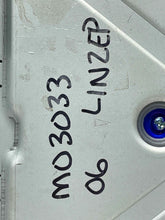 Load image into Gallery viewer, AMPLIFIER MKZ Zephyr 2006 06 2007 07 - NW135306
