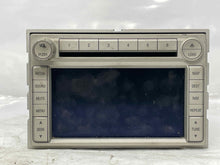 Load image into Gallery viewer, RADIO Mercury Zephyr 2006 06 - NW135308
