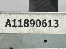 Load image into Gallery viewer, RADIO Mercury Zephyr 2006 06 - NW135308
