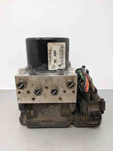 Load image into Gallery viewer, ABS ANTI-LOCK BRAKE PUMP C250 C300 C350 C63 GLK350 13 14 15 - NW1986
