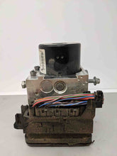 Load image into Gallery viewer, ABS ANTI-LOCK BRAKE PUMP C250 C300 C350 C63 GLK350 13 14 15 - NW1986
