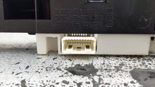 Load image into Gallery viewer, CLOCK DISPLAY Camry 2007 07 2008 08 2009 09 2010 10 2011 11 - NW105939
