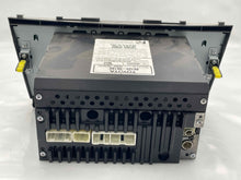 Load image into Gallery viewer, Radio Toyota Camry 2007 07 2008 08 2009 09 - NW139891
