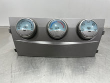 Load image into Gallery viewer, AC HEATER TEMP CONTROL Camry 2007 07 2008 08 2009 09 - NW398853
