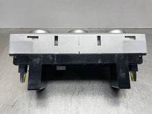 Load image into Gallery viewer, AC HEATER TEMP CONTROL Camry 2007 07 2008 08 2009 09 - NW398853
