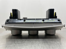 Load image into Gallery viewer, AC HEATER TEMP CONTROL Camry 2007 07 2008 08 2009 09 - NW398853
