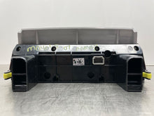 Load image into Gallery viewer, AC HEATER TEMP CONTROL Camry 2007 07 2008 08 2009 09 - NW398853
