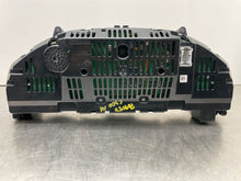 Load image into Gallery viewer, SPEEDOMETER CLUSTER Mercedes-Benz C250 C300 C350 C63 2014 14 - NW415005

