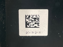 Load image into Gallery viewer, SPEEDOMETER CLUSTER Mercedes-Benz C250 C300 C350 C63 2014 14 - NW415005
