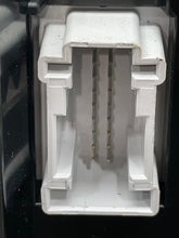 Load image into Gallery viewer, SPEEDOMETER CLUSTER Mercedes-Benz C250 C300 C350 C63 2014 14 - NW415005
