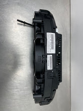 Load image into Gallery viewer, SPEEDOMETER CLUSTER Mercedes-Benz C250 C300 C350 C63 2014 14 - NW415005
