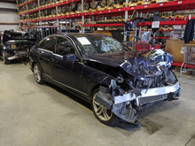 Load image into Gallery viewer, TRANSMISSION C250 C300 C350 C63 2014 14 2015 15 AWD - NW184048
