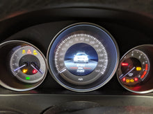 Load image into Gallery viewer, TRANSMISSION C250 C300 C350 C63 2014 14 2015 15 AWD - NW184048
