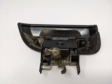 Load image into Gallery viewer, Exterior Door Handle  INFINITI QX56 2008 - NW118354
