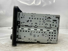 Load image into Gallery viewer, RADIO Volvo S60 V70 2001 01 2002 02 2003 03 04 05 - NW140404
