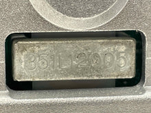 Load image into Gallery viewer, RADIO Volvo S60 V70 2001 01 2002 02 2003 03 04 05 - NW140404
