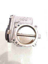 Load image into Gallery viewer, THROTTLE BODY E250 Van C250 C300 C350 C63 CLA45 CLS400 CLS550 12-16 - NW178359
