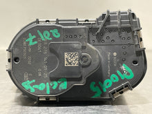 Load image into Gallery viewer, THROTTLE BODY E250 Van C250 C300 C350 C63 CLA45 CLS400 CLS550 12-16 - NW178359
