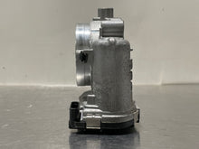 Load image into Gallery viewer, THROTTLE BODY E250 Van C250 C300 C350 C63 CLA45 CLS400 CLS550 12-16 - NW178359
