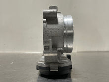 Load image into Gallery viewer, THROTTLE BODY E250 Van C250 C300 C350 C63 CLA45 CLS400 CLS550 12-16 - NW178359
