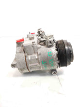 Load image into Gallery viewer, AC Compressor  MERCEDES E-CLASS 2017 - NW42770
