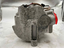 Load image into Gallery viewer, AC Compressor  MERCEDES E-CLASS 2017 - NW42770
