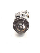 Load image into Gallery viewer, AC Compressor  MERCEDES E-CLASS 2017 - NW42770
