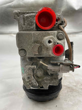 Load image into Gallery viewer, AC Compressor  MERCEDES E-CLASS 2017 - NW42770
