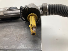 Load image into Gallery viewer, Steering Gear Rack  MERCEDES E-CLASS 2017 - NW169253
