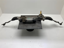 Load image into Gallery viewer, Steering Gear Rack  MERCEDES E-CLASS 2017 - NW169253
