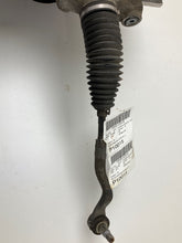 Load image into Gallery viewer, Steering Gear Rack  MERCEDES E-CLASS 2017 - NW169253
