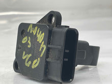 Load image into Gallery viewer, Mass Air Flow Sensor Meter MAF C70 S60 S70 V70 XC70 2001-2007 - NW5745
