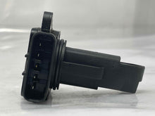 Load image into Gallery viewer, Mass Air Flow Sensor Meter MAF C70 S60 S70 V70 XC70 2001-2007 - NW5745
