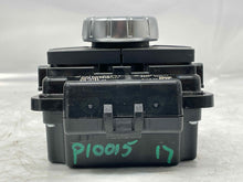 Load image into Gallery viewer, RADIO E250 Van CLS400 CLS550 E300 E350 E400 E550 E63 15-18 - NW138739
