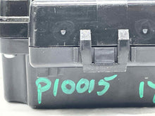 Load image into Gallery viewer, RADIO E250 Van CLS400 CLS550 E300 E350 E400 E550 E63 15-18 - NW138739
