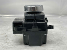Load image into Gallery viewer, RADIO E250 Van CLS400 CLS550 E300 E350 E400 E550 E63 15-18 - NW138739

