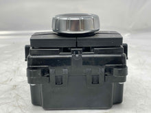 Load image into Gallery viewer, RADIO E250 Van CLS400 CLS550 E300 E350 E400 E550 E63 15-18 - NW138739
