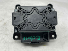 Load image into Gallery viewer, RADIO E250 Van CLS400 CLS550 E300 E350 E400 E550 E63 15-18 - NW138739
