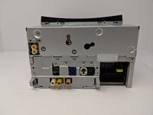 Load image into Gallery viewer, Radio  MERCEDES E-CLASS 2017 - NW138740
