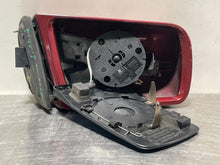 Load image into Gallery viewer, SIDE VIEW MIRROR C220 C280 C43 94 95 96 97 - 00 Right - NW322207
