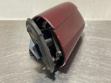 Load image into Gallery viewer, SIDE VIEW MIRROR C220 C280 C43 94 95 96 97 - 00 Right - NW322207
