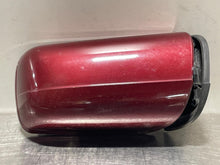 Load image into Gallery viewer, SIDE VIEW MIRROR C220 C280 C43 94 95 96 97 - 00 Right - NW322207
