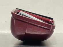 Load image into Gallery viewer, SIDE VIEW MIRROR C220 C280 C43 94 95 96 97 - 00 Right - NW322207
