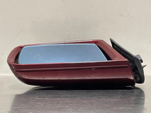 Load image into Gallery viewer, SIDE VIEW MIRROR C220 C280 C43 94 95 96 97 - 00 Right - NW322207

