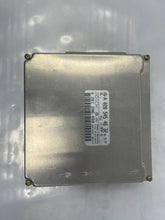 Load image into Gallery viewer, ECU ECM COMPUTER Mercedes C230 1999 99 - NW61021
