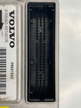 Load image into Gallery viewer, Air bag computer V70 S60 S80 2003 03 2004 04 - NW39114
