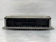 Load image into Gallery viewer, ECU ECM COMPUTER Mercedes C230 1999 99 - NW61021
