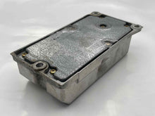 Load image into Gallery viewer, Air bag computer V70 S60 S80 2003 03 2004 04 - NW39114
