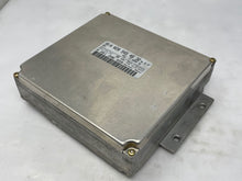 Load image into Gallery viewer, ECU ECM COMPUTER Mercedes C230 1999 99 - NW61021
