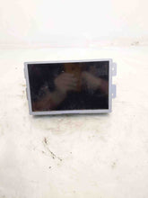 Load image into Gallery viewer, Info-Gps Screen Lincoln MKC 2017 - NW104534
